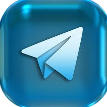 KUMPULAN POLA SLOT INDONESIA