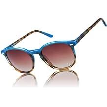 Sunglasses Women 