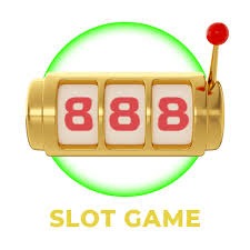 CARIKLBET | Free Credit Share Cuci Full | Welcome Bonus Up 188% | KLbet Partnership