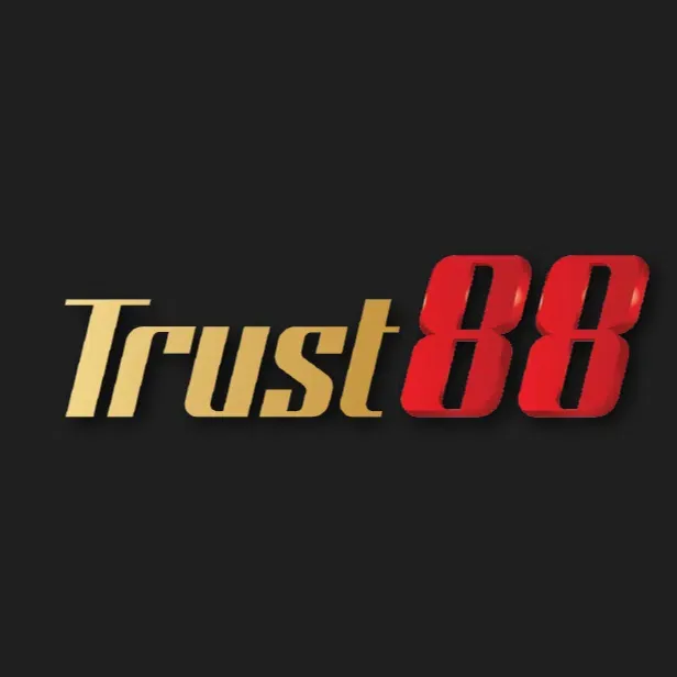 Trust88 | FREE CREDIT EVERYDAY 