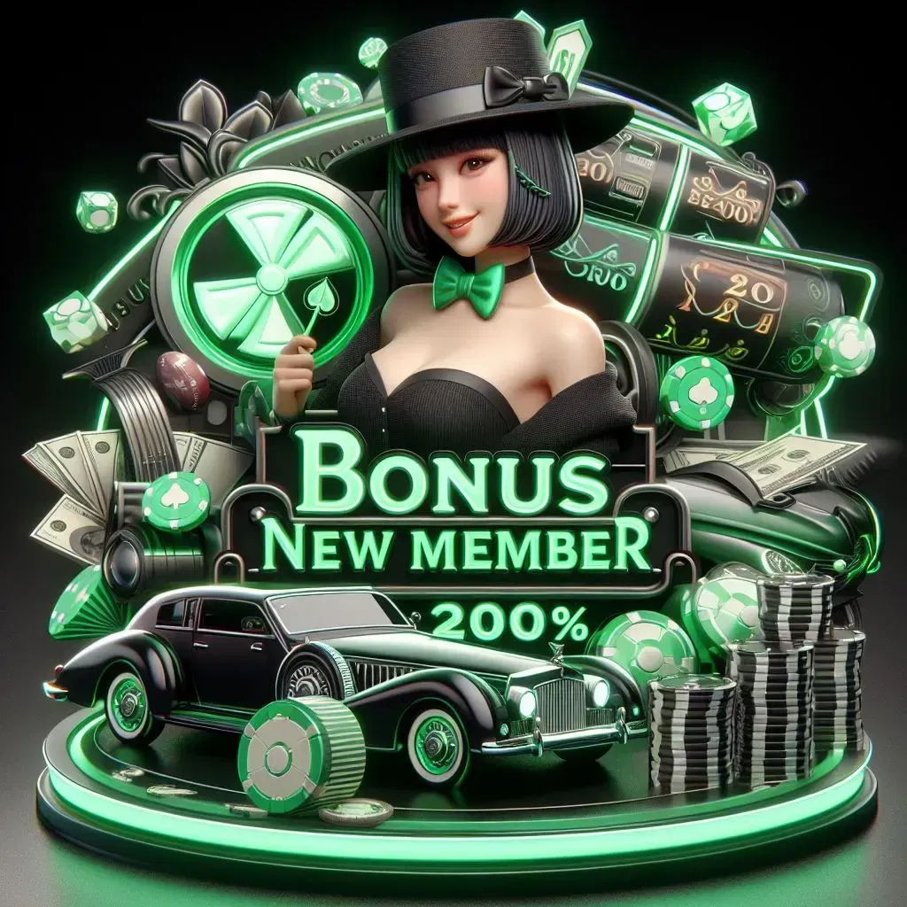 SLOT PG SOFT BET 200