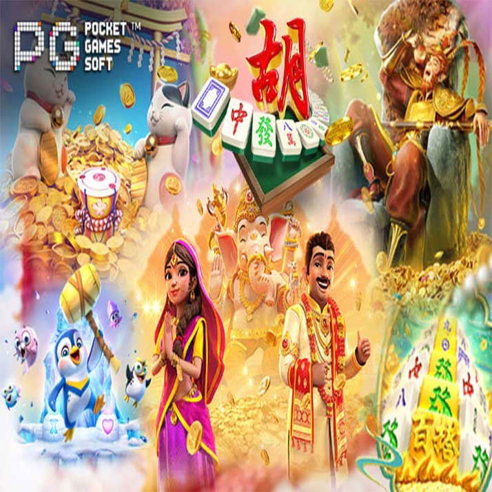 SV388 DAFTAR SABUNG AYAM ONLINE AGEN SNOWBET88 RESMI