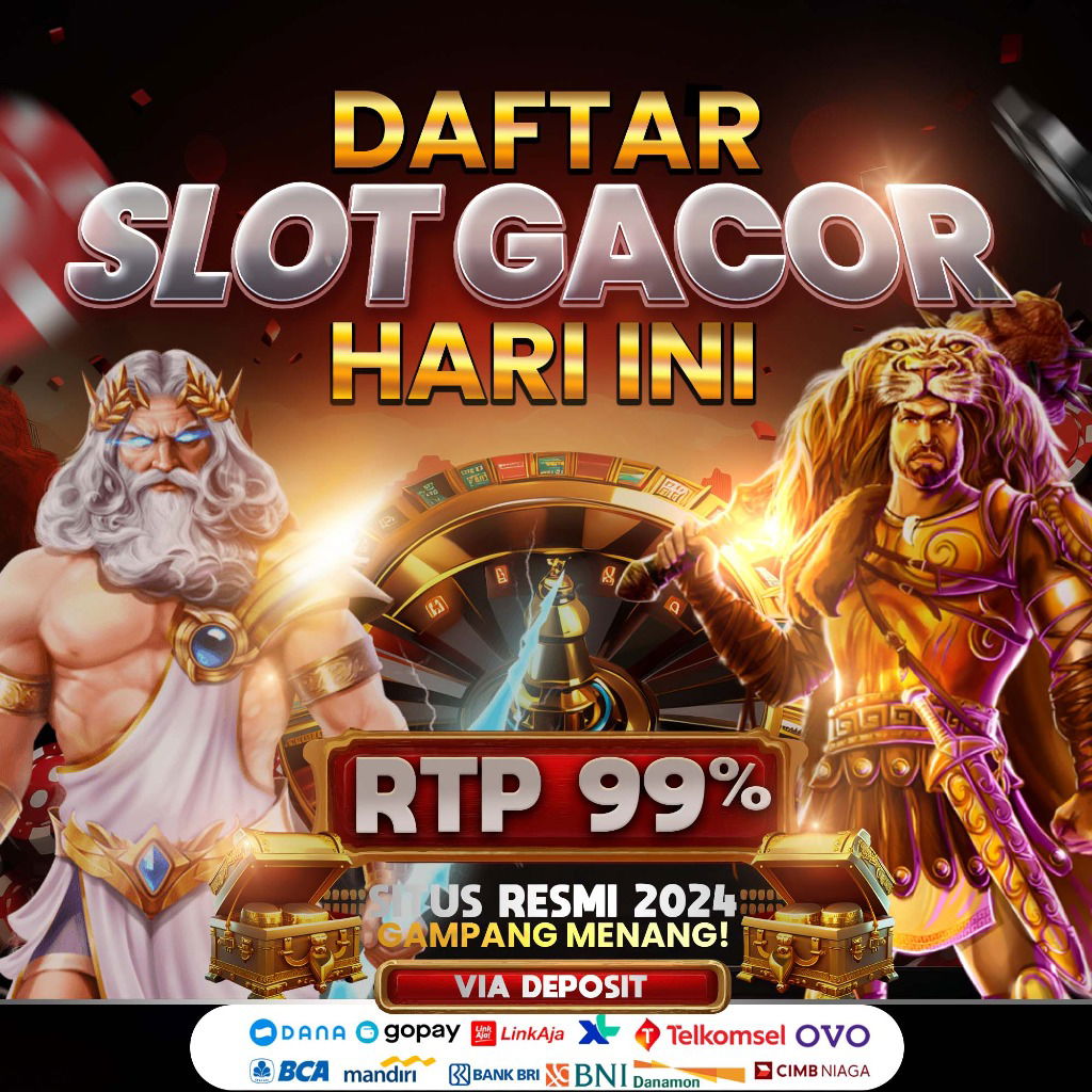 SNOWBET88 Selamat Datang Disitus Tergacor Indonesia #1
