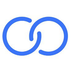 VEGASTOTO LINK ALTERNATIF 7