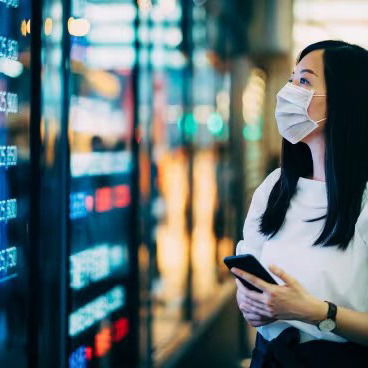 Understanding the Web3 branding Switzerland and its importance