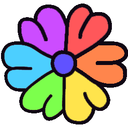 胖哥每日壁纸 帮助和介绍