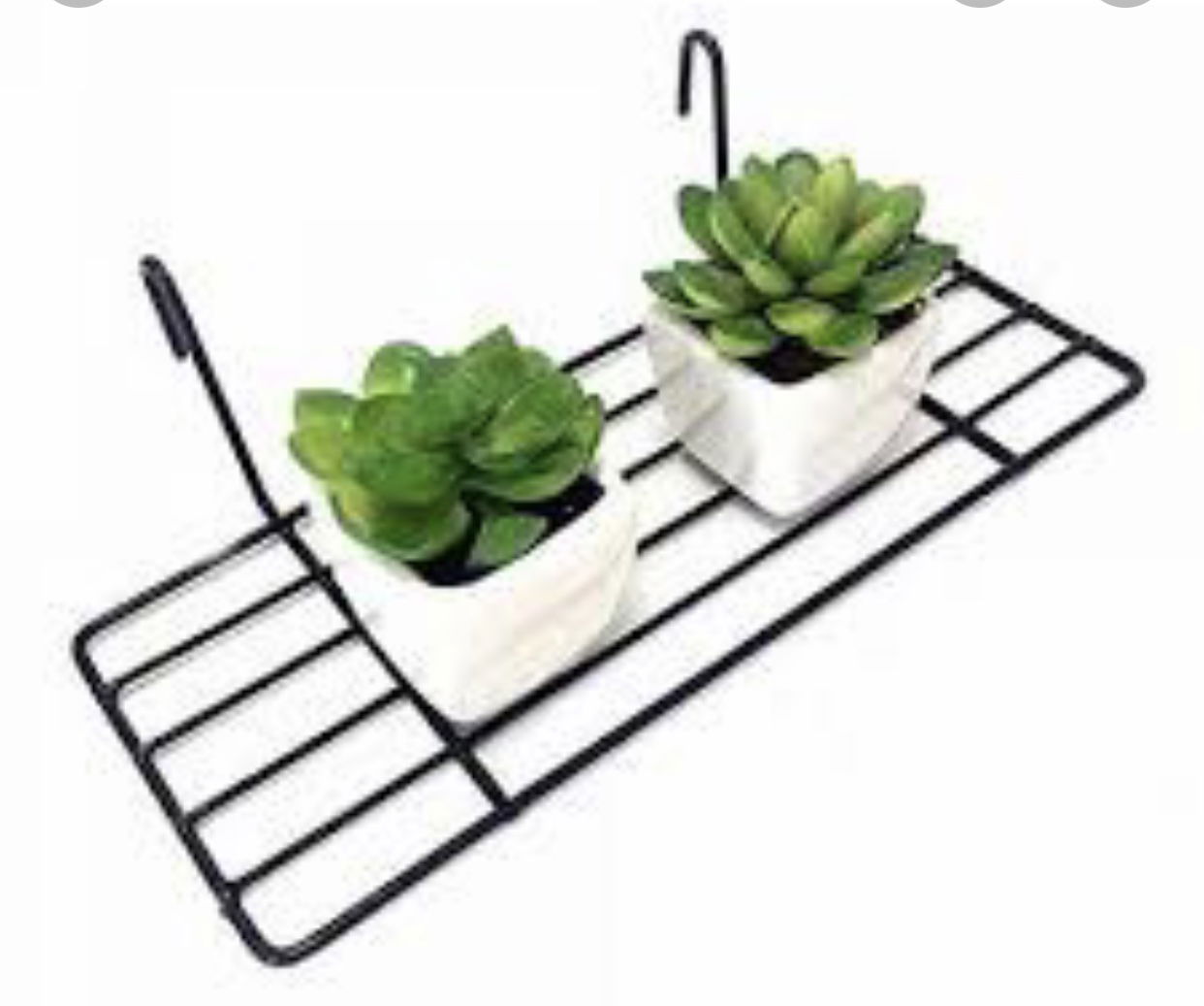 30. Guninco Ragan Kecil