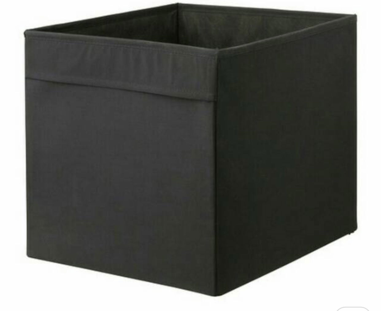 37. DRONA Box IKEA Serbaguna