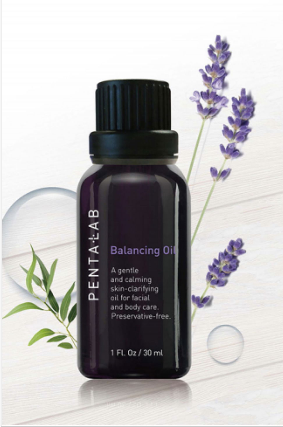 全卉複方精油🌼舒緩放鬆🌼家庭必備