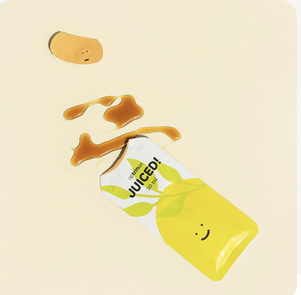 窈窕悅 清輕漿🌼腸道的清道夫