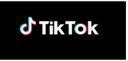 DOWNLOAD TIKTOK