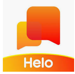 DOWNLOAD HELLO