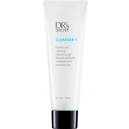 FG特優潔膚霜♡萬人認證