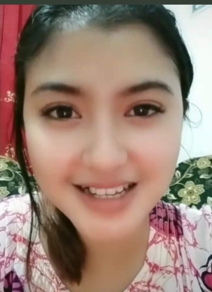 UNTUK P_12345 DIBAYAR /NO DISCOUNT KLIK DI SINI (TOP5TOTO)