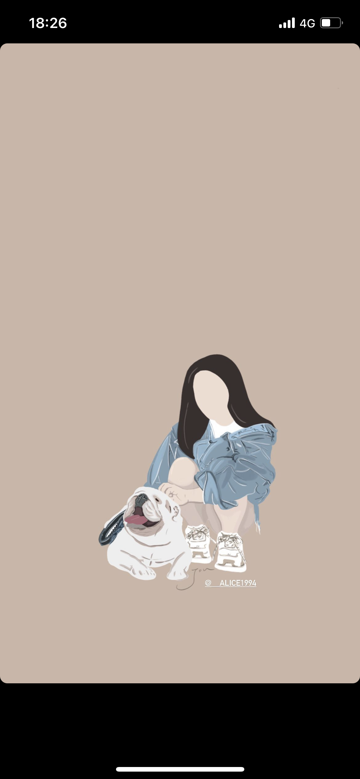 SHOPEE · 購物就送小禮物