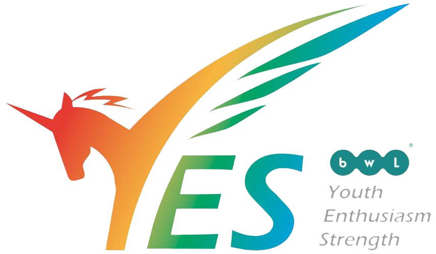 BA線上註冊 推薦人編號請填：TW70469056