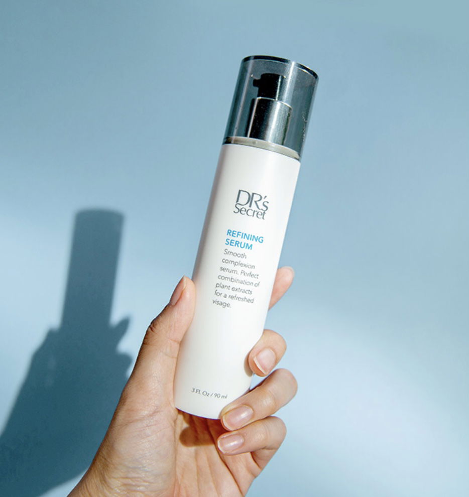 皙之密-緊緻露 9 (90ml) 