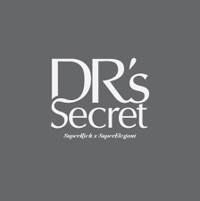 線上入會註冊/推薦人編號TW70444057