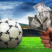 sbobet taruhan bola online terlengkap bursa taruhan