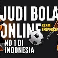 mix parlay tempat situs judi bola online terpercaya