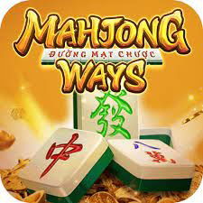 slot mahjong ways pg soft 