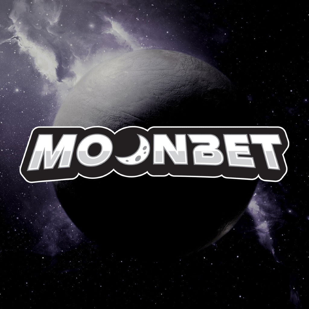 Login akun gacor disini