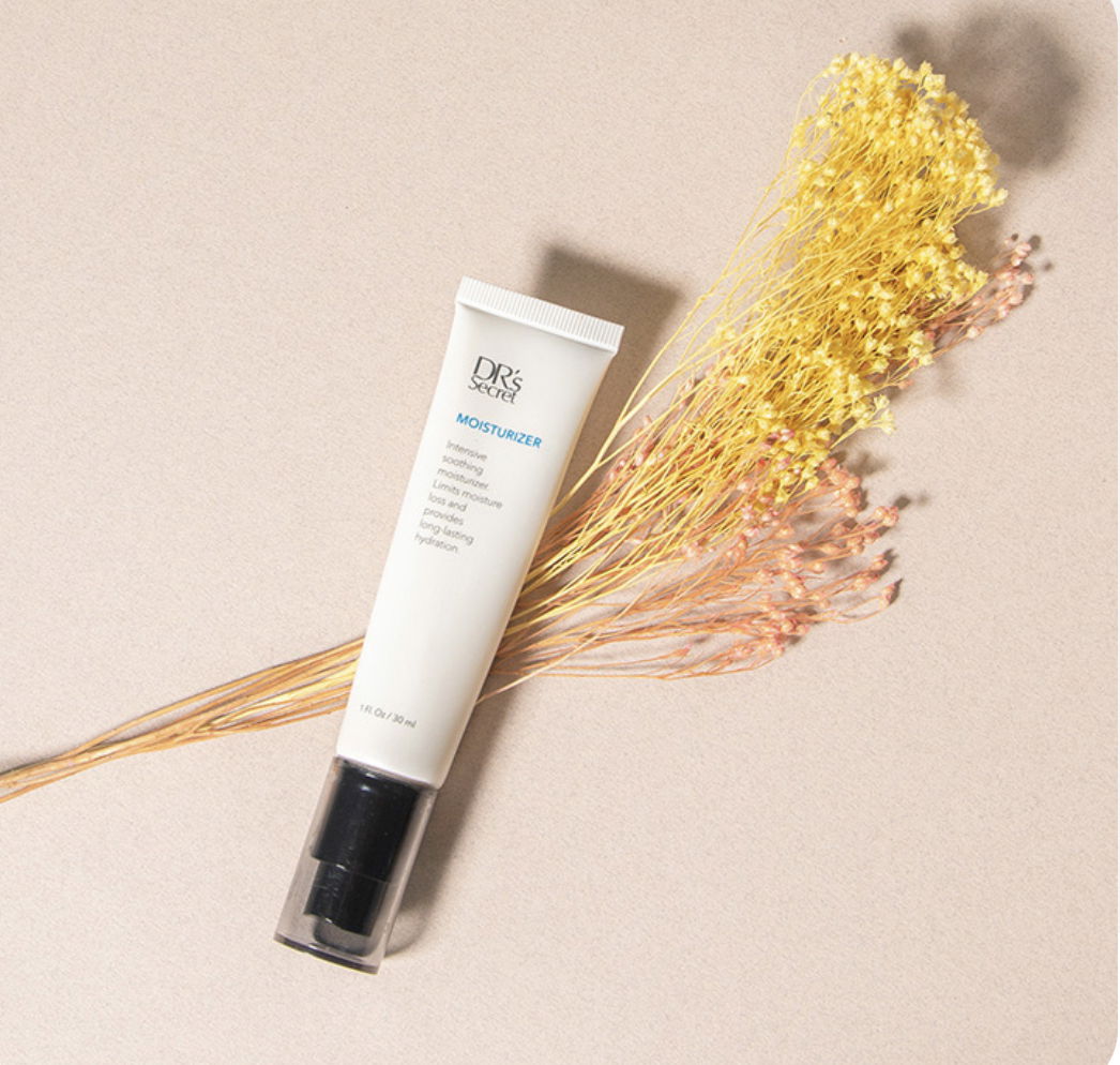 晳之密 6號 ｜24小時深層補水