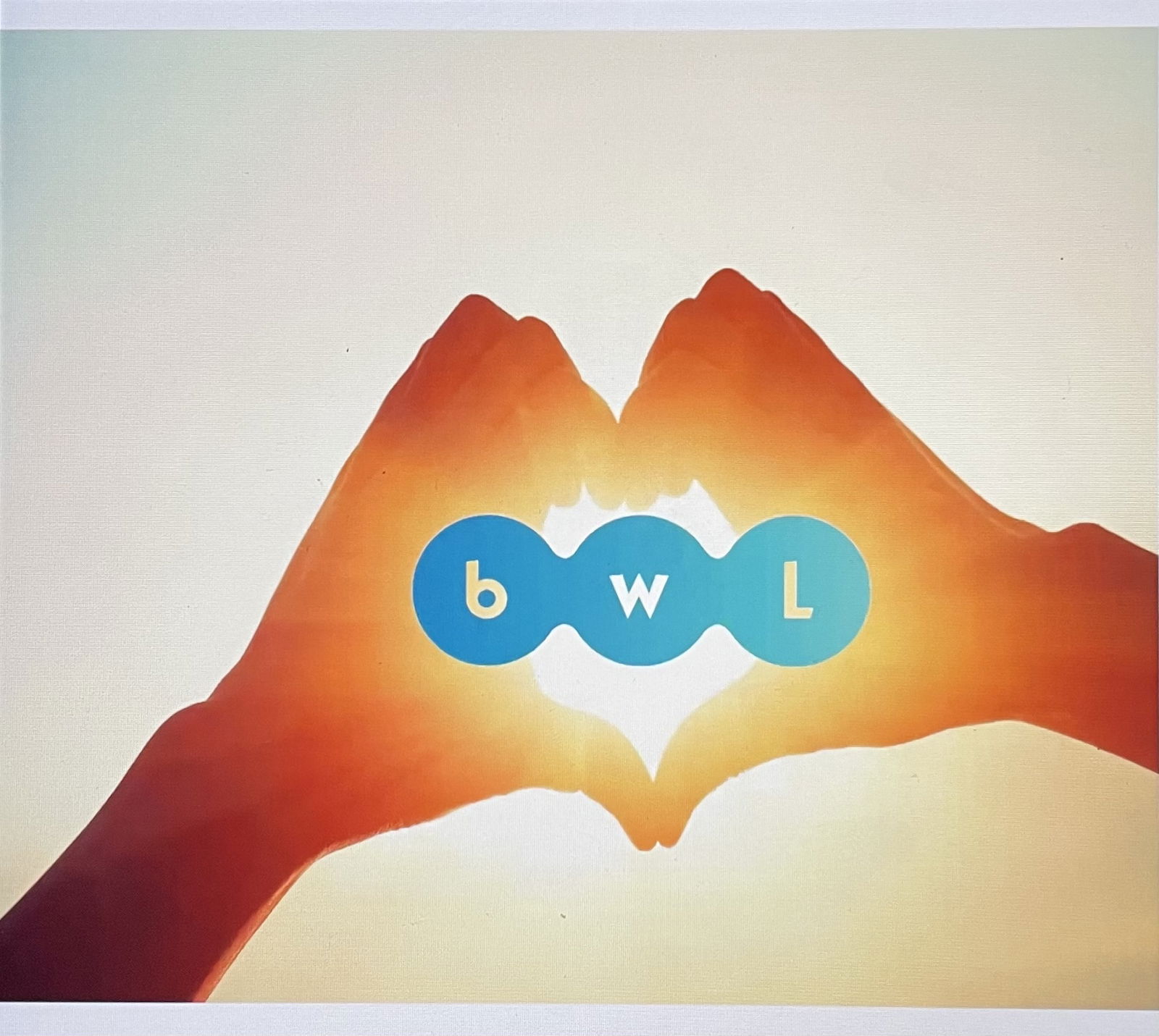 全美世界的故事