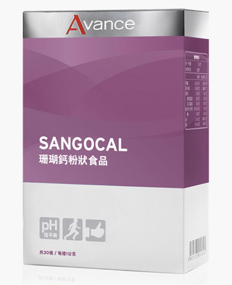 夏天喝好水的秘密武器