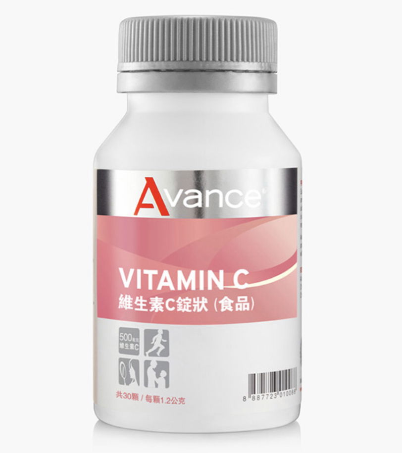 潞潞兒❤️的糖果🍬