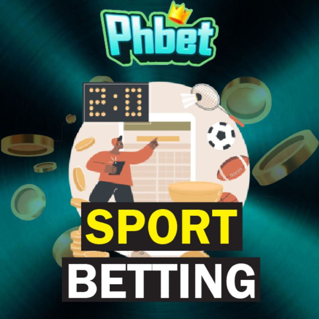 PHBET SPORTS
