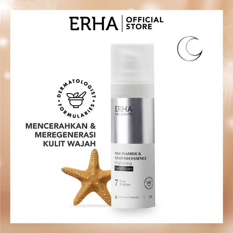 57. erha night cream