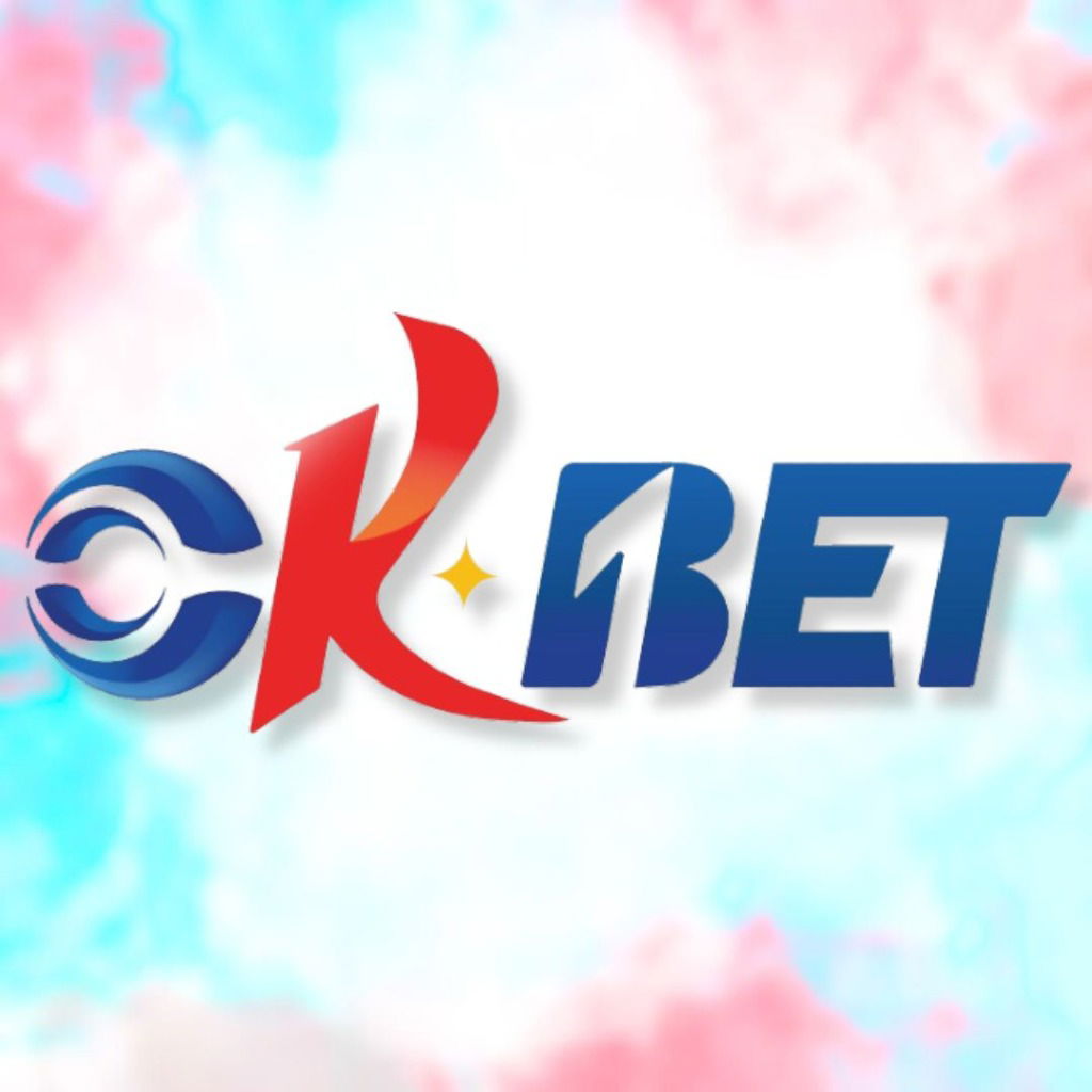 OKBET REGISTER