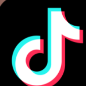 我的 TikTok 