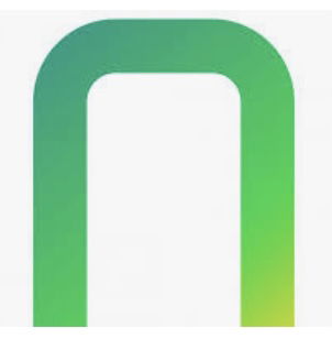 PINTU.ID kode HANIR35