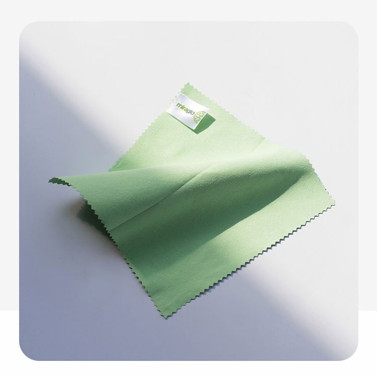 帶走老廢角質/奇麗纖