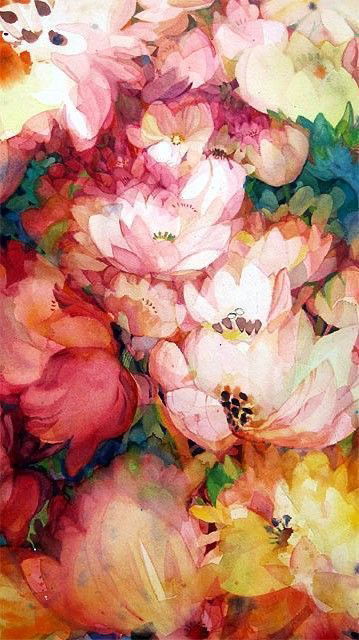 痞客幫 我的文字