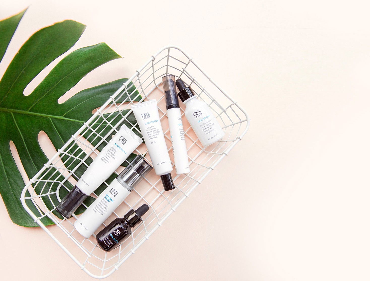 詢問度最高🔥活奕眼霜