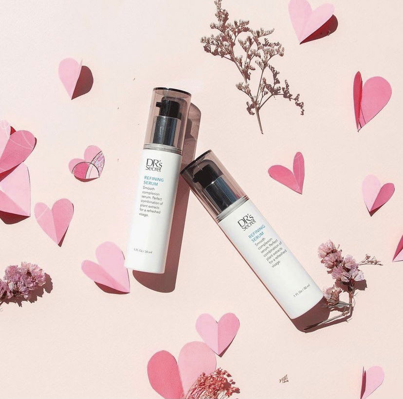 TOP熱賣🎉 緊緻露