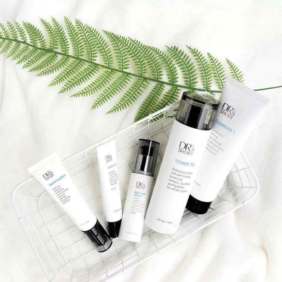 TOP熱賣🎉 防曬霜