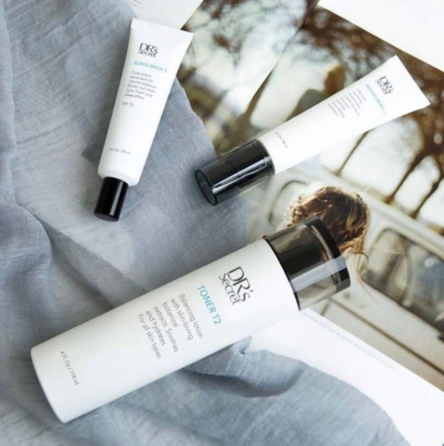 TOP熱賣🎉 調膚液