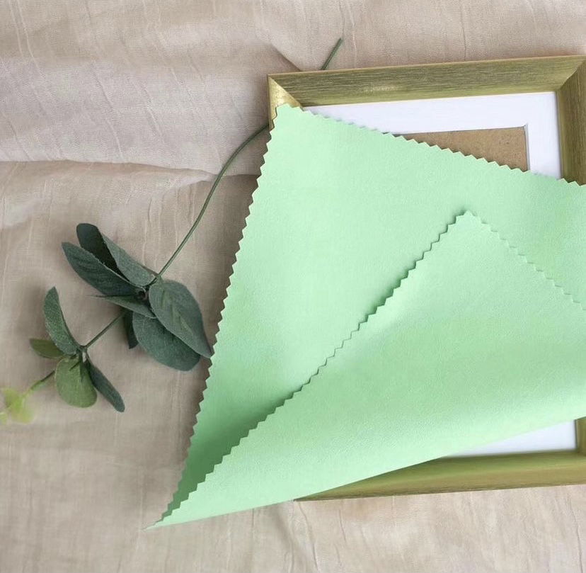 TOP熱賣🎉 奇麗纖