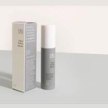 盈潤補水精華露10 