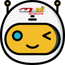 GDL88   Register Dan Dapat Free RM5 | Is Time To Be Rich | ScrPlay Partnership | Trusted Gambling Site | Big Bonus | 918kiss