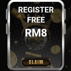 free rm8 new 