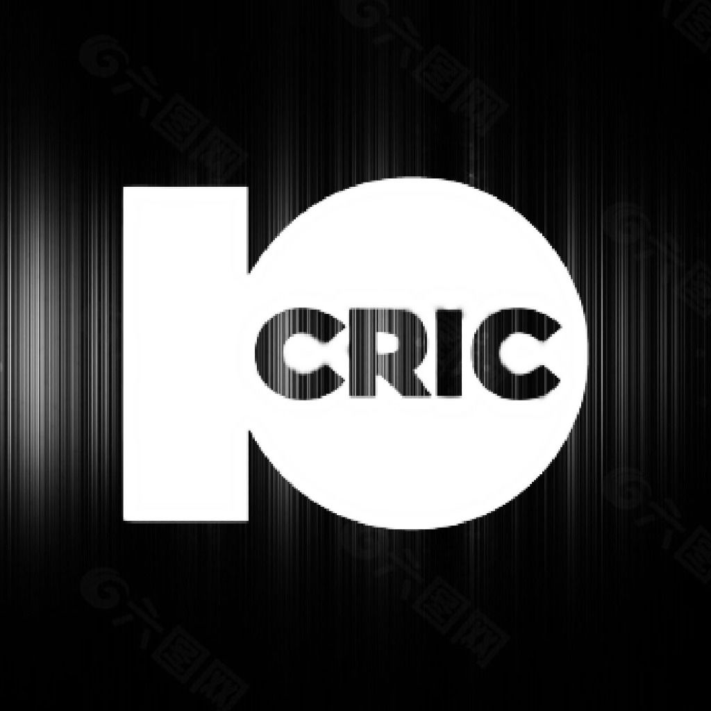 10CRIC REGISTER
