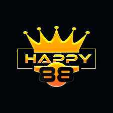 HAPPY88 E-Wallet