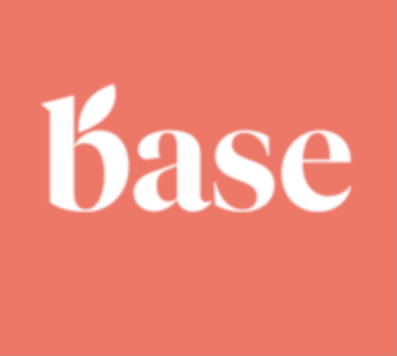 Base HANI35 discount 35%