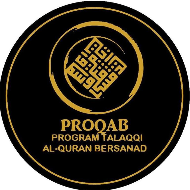 FACEBOOK PROQAB