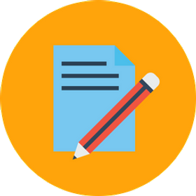 Format Asuhan Keperawatan Spiritual Muslim